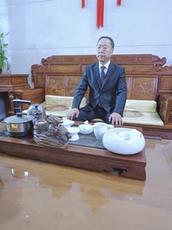 第71集 - 開局離婚，她竟是豪門繼承人