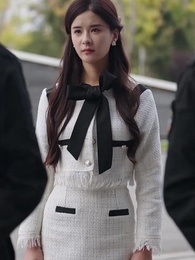 第74集 - 顧少的實習小嬌妻