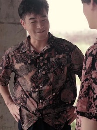 重回90之商戰風雲 - Episode 66