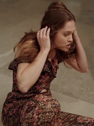 Episódio 45 - [Dublado]A Vingança da Esposa de XXL