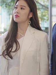 第75集 - 互換後,與渣男他弟戀愛了