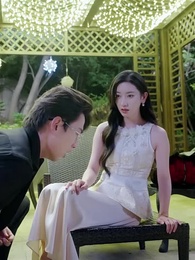 ตอนที่ 26 - พิศวาสสามีเด็ก