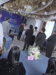 四爺，你家嬌妻馬甲又掉了 - Episode 74