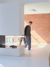 Episode 21 - K-Idol invasion