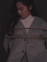 第95集 - 互換後,與渣男他弟戀愛了