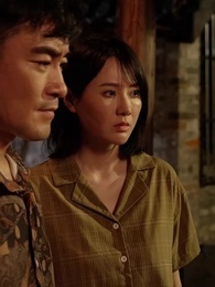 重回90之商戰風雲 - Episode 11