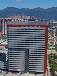 第9集 - 閃婚成寵,陸先生對戀愛過敏