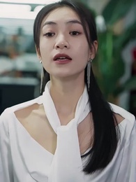 第3集 - 顧少的實習小嬌妻