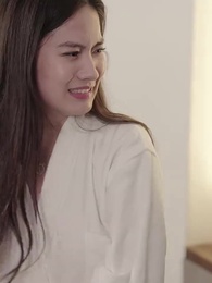 互換後，與渣男他弟戀愛了 - Episode 3