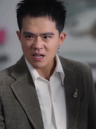 Episode 30 - Bet on the Wrong Man