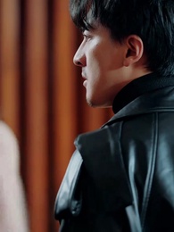 第43集 - 離婚後,大明星老婆求我復合