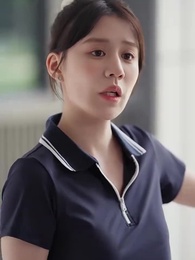 南山可採莓 - Episode 26