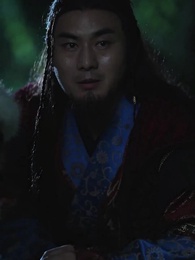 16화 - 전쟁의 신: 회귀록