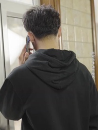 閃婚成寵，陸先生對戀愛過敏 - Episode 59