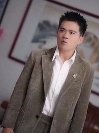 Bet on the Wrong Man - Episode 24