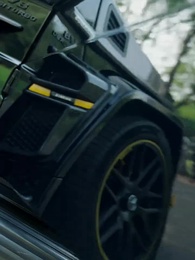 離婚後，大明星老婆求我復合 - Episode 34