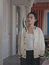 互換後，與渣男他弟戀愛了 - Episode 80