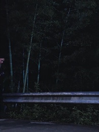 第72集 - 總裁的貼身高手