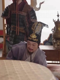 전쟁의 신: 회귀록 - Episode 81