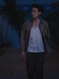 第65集 - 九零：重返巔峰