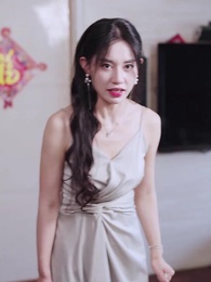 重生嬌妻：傅爺的小祖宗又撒嬌了 - Episode 58