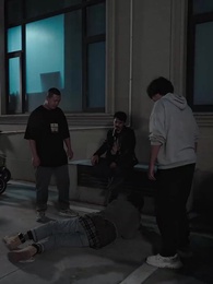 互換後，與渣男他弟戀愛了 - Episode 67