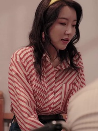 第63集 - 重回90之商戰風雲