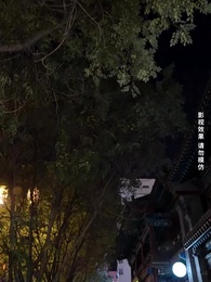 第21集 - 閃婚成寵,陸先生對戀愛過敏