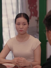 第83集 - 重回90之商戰風雲