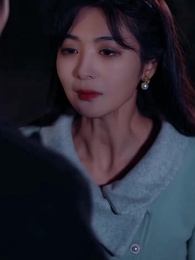 第37集 - 離婚後她驚艷了世界