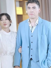 開局離婚,她竟是豪門繼承人 - Episode 46