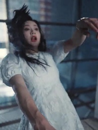 第50集 - 重生嬌妻:傅爺的小祖宗又撒嬌了