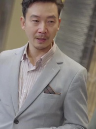 第78集 - 四爺,你家嬌妻馬甲又掉了