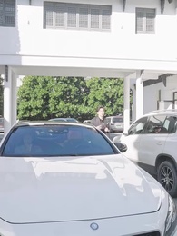 第88集 - 互換後,與渣男他弟戀愛了