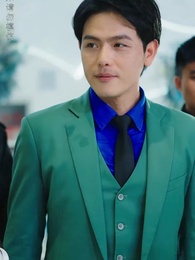 九幽戰皇 - Episode 53