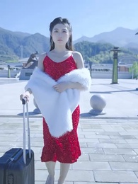 開局離婚,她竟是豪門繼承人 - Episode 3