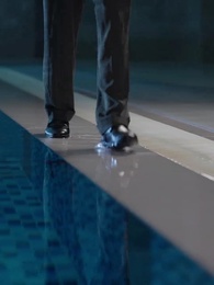 九零：重返巔峰 - Episode 80