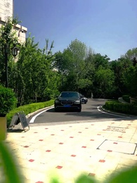 第24集 - 九幽戰皇