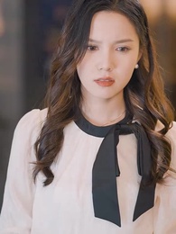 第73集 - 物價貶值,美女總裁跪求復合