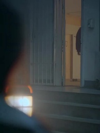 Episode 50 - K-Idol invasion