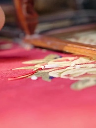 Abschied ist nicht das Ende - Episode 4