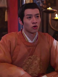 98화 - 전쟁의 신: 회귀록