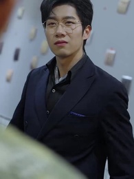 第35集 - 四爺,你家嬌妻馬甲又掉了