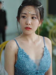 第93集 - 九幽戰皇