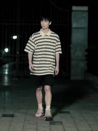 第98集 - 重回90之商戰風雲