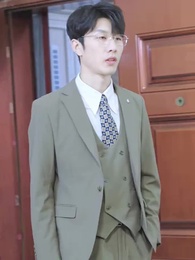 第51集 - 開局離婚，她竟是豪門繼承人