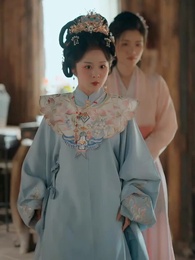 愛憎の螺旋 - Episode 49