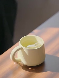 Episode 35 - K-Idol invasion