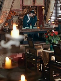 愛憎の螺旋 - Episode 17