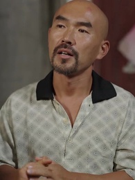 九零:重返巔峰 - Episode 76